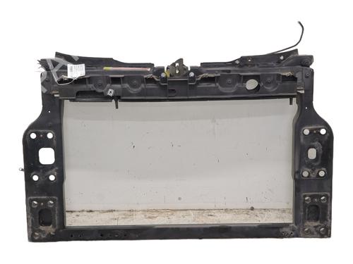 Panel frontal FORD KA (RU8) 1.2 (69 hp) 31336880