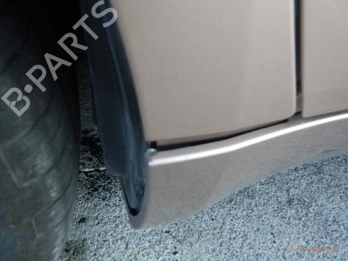 Used Parts FIAT 500e (332_) Elektro (FA1) 4837952