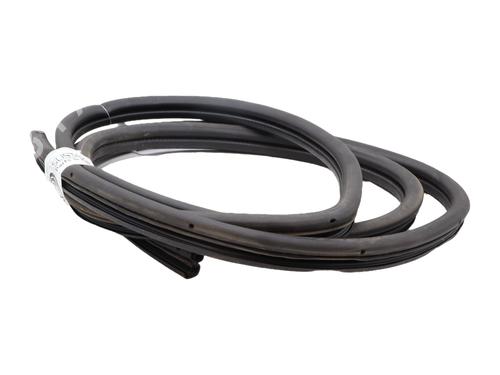 Gummiliste Gummiliste VW PASSAT B3/B4 (3A2, 35I) [1988-1997] 36664133 36664133