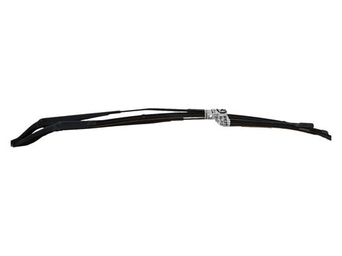 Used Front windshield wiper arm Front windshield wiper arm 39468729 39468729