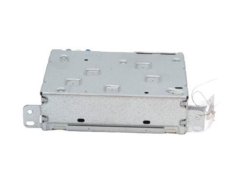 BP32210379E6 main image