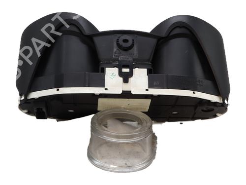 Quadrante FORD B-MAX (JK) 1.6 Ti | BP29073472C47 - Image 8