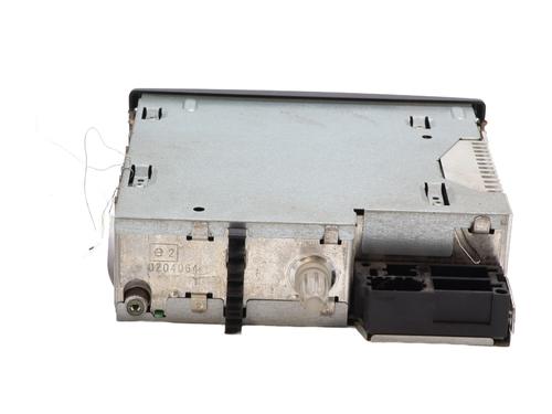 Used Radio Radio RENAULT ESPACE IV (JK0/1_) 2.0 dCi (JK01, JK02, JK1J, JK1K, JK1H) (150 hp) 32727444 32727444