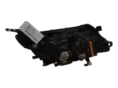 Left headlight SUBARU FORESTER (SH_) 2.0 D AWD (SHH, SHD, SHN) | BP38934028C28 - Image 5