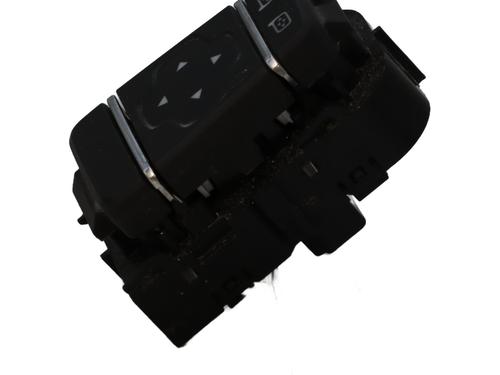 Mirror switch RENAULT CLIO IV (BH_) 1.5 dCi 90 | BP31268075I25  - Image 5