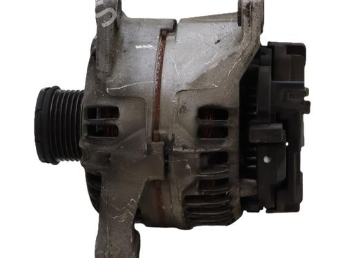 Used Alternator Alternator 38423845 38423845