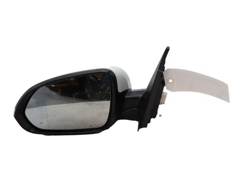 Retrovisor esquerdo KIA STONIC (YB) 1.0 T-GDi | BP39468740C26 - Image 4