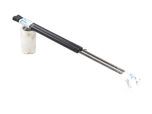 Used Tailgate lift support Tailgate lift support NISSAN MURANO I (Z50) 3.5 4x4 (234 hp) 33301302 33301302