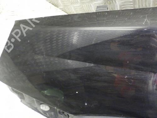 left-front-fenders-opel-corsa-c-x01-2000-2001-2002-2003-2004-2005-2006-2007-2008-2009-24247122 main image