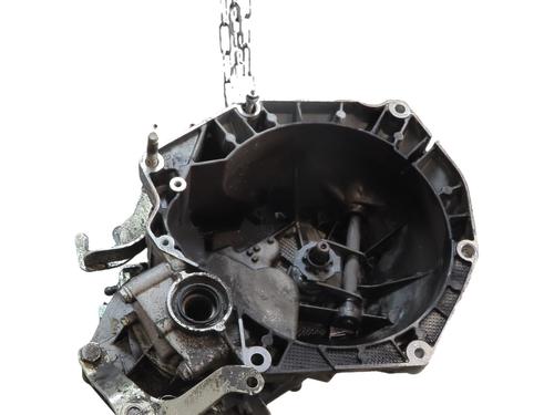 Gearbox FIAT 500 (312_) 0.9 (312AXG1A, 312.AXG11) | BP39627036M3 - Image 3