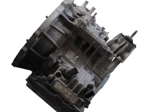 Gearbox MINI MINI Roadster (R59) | BP36394484M3 - Image 4