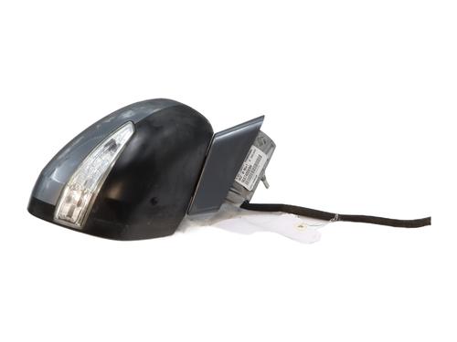 right-mirror-peugeot-508-i-8d_-2010-2011-2012-2013-2014-2015-2016-2017-2018-32045595 main image