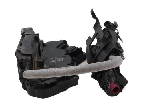 Used Front right exterior door handle Front right exterior door handle 39543856 39543856
