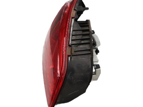 Used Left tailgate light Left tailgate light VW TIGUAN (5N_) [2007-2018] 29916432 29916432