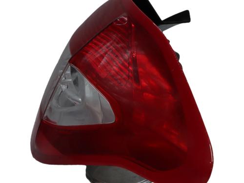 Right taillight CITROËN C4 II (NC_) 1.6 HDi 90 | BP40493622C35 - Image 3