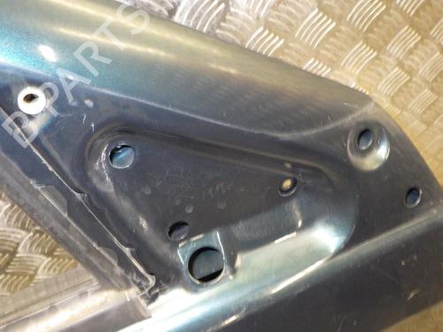 Right front door CITROËN XANTIA (X1_, X2_) 2.1 Turbo D 12V | BP25123970C3 