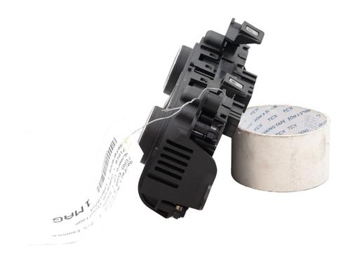 Climate control FORD KUGA III (DFK) 2.5 Hybrid Flex | BP27383590I5  - Image 7