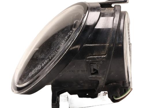 Left front fog light AUDI A6 Allroad C6 (4FH) | BP27617006C30 - Image 8