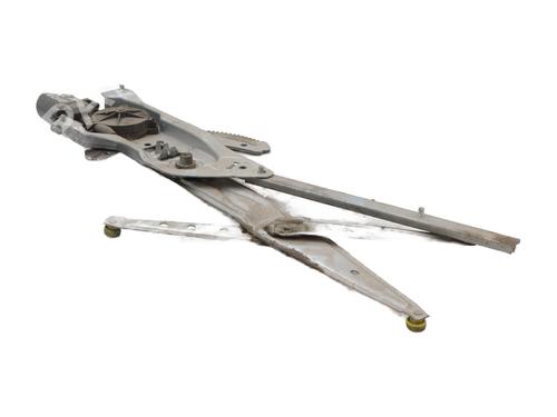 Front right window mechanism RENAULT KANGOO Express (FC0/1_) 1.5 dCi (FC1E) | BP29588998C23 