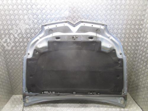 Hood CITROËN C5 II (RC_) 1.6 HDi (RC8HZB) | BP25039688C1