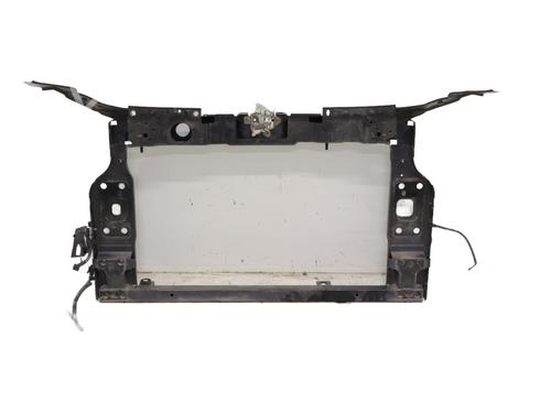 Frontblech FIAT 500 (312_) 1.2 (312AXA1A) | BP32098943C72