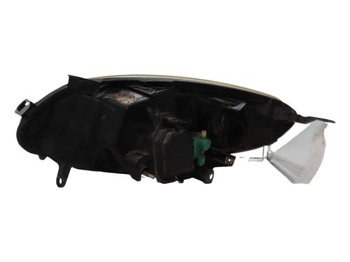 Right headlight RENAULT TWINGO II (CN0_) 1.2 16V (CN0K, CN0V, CN0A) | BP40050975C29 - Image 5