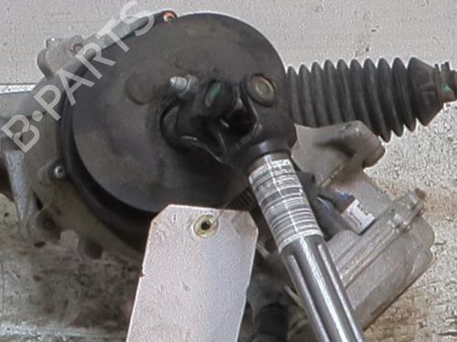 Used Steering rack Steering rack 38633473 38633473