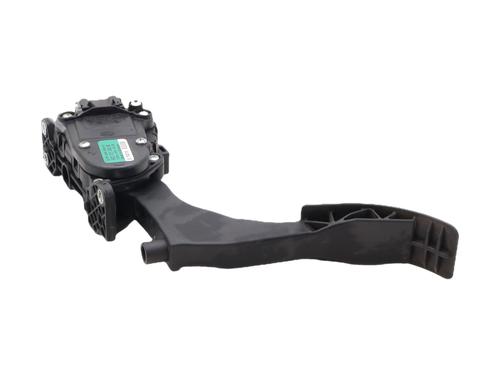 Electronic module SEAT IBIZA IV (6J5, 6P1) 1.6 TDI | BP36948197M83 - Image 3