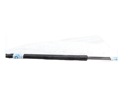 tailgate-lift-support-nissan-note-e11-ne11-2005-2006-2007-2008-2009-2010-2011-2012-2013-32707515 main image