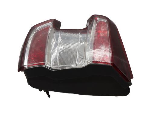 Right tailgate light RENAULT MEGANE III Grandtour (KZ0/1) 1.5 dCi (KZ09, KZ0D, KZ1G, KZ29, KZ14, KZ1W, KZ10, KZ1F,... | BP30179381C80