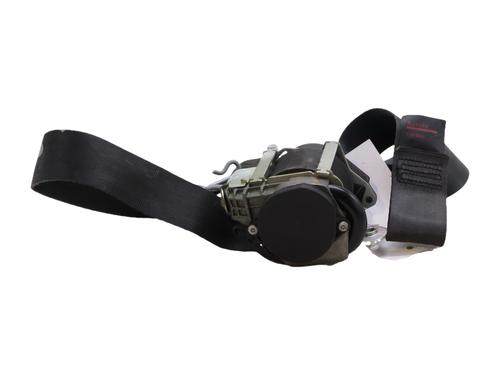 Front left seatbelt CITROËN C4 Coupe (LA_) 1.6 HDi | BP37250259I26 - Image 3