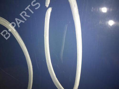 Used Right front fenders Right front fenders 24249148 24249148