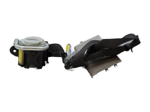 Front left seatbelt OPEL INSIGNIA A (G09) 2.0 CDTI (68) | BP31640664I26  - Image 5