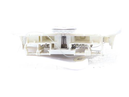 Interior roof light PEUGEOT PARTNER Platform/Chassis  | BP34500140I8  - Image 5