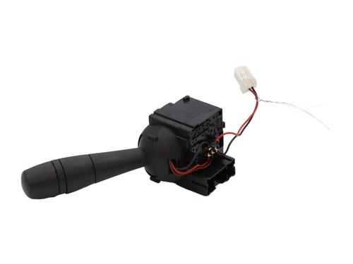 Switch DACIA SANDERO II 1.0 SCe 75 (B8JC, B8JD, B8NC) | BP32093243I30 - Image 5