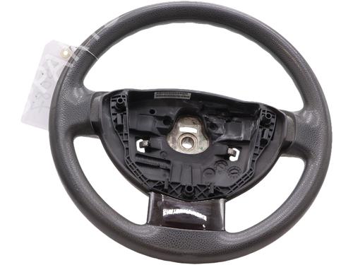 Steering wheel DACIA DUSTER (HS_) | BP36465939C49 - Image 3
