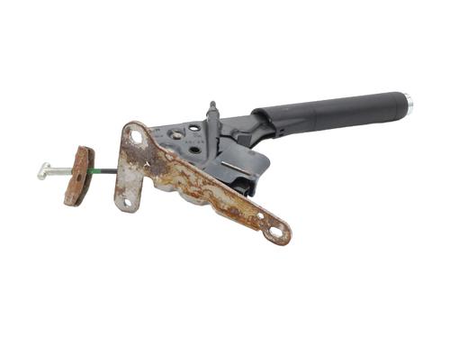 Hand brake CITROËN AMI (9A_) Electric (9AZ2CA) | BP31852369I18 - Image 5