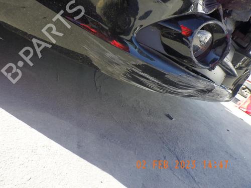Left headlight VW EOS (1F7, 1F8) 1.4 TSI | BP24246988C28 - Image 22