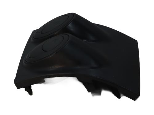 Luftventil CHEVROLET AVEO / KALOS Hatchback (T250, T255) 1.2 LPG | BP31991540I21