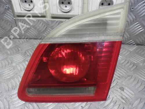 Used Right tailgate light BMW 5 Touring (E61) 530 xd (231 hp) 24250719