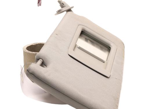 Right sun visor BMW 3 Touring (E91) 318 d | BP27734965I2 - Image 2