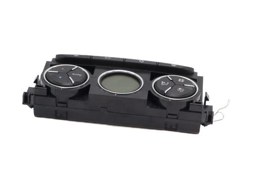 Climate control DS DS 3 (SA_) 1.2 VTi 82 (SAHMZ6) | BP32189909I5  - Image 5