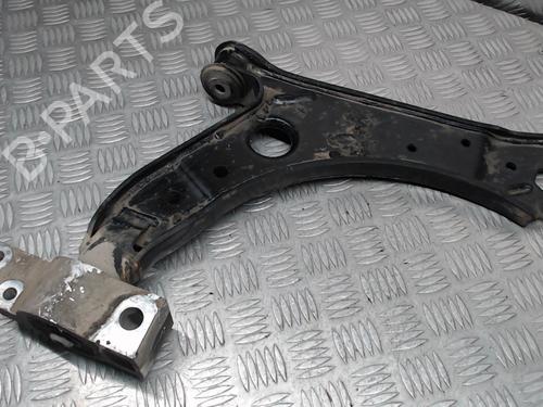 right-front-suspension-arm-vw-golf-vi-variant-aj5-2009-2010-2011-2012-2013-2014-24252450 main image