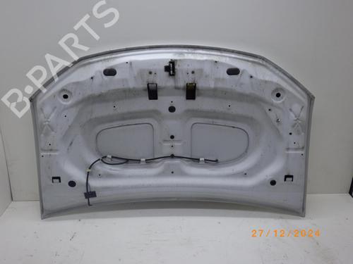 Hood DACIA SANDERO II 1.2 | BP24250177C1 