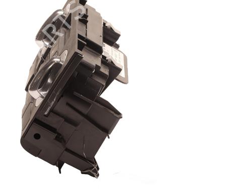 Used Climate control Climate control AUDI A3 Sportback (8PA) 2.0 TDI 16V (140 hp) 30765294 30765294