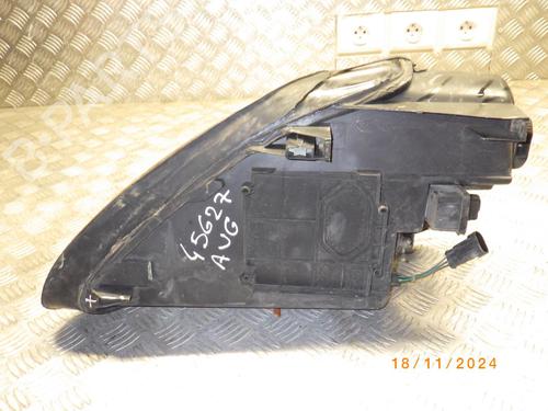 Left headlight MASERATI 3200 GT Coupe 3.2 Biturbo V8 32V | BP25133302C28 - Image 4