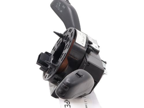 Steering column stalk SKODA FABIA II (542) 1.6 TDI | BP34145122I23  - Image 8