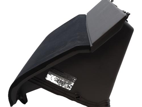 Used Glove box Glove box 37280015 37280015