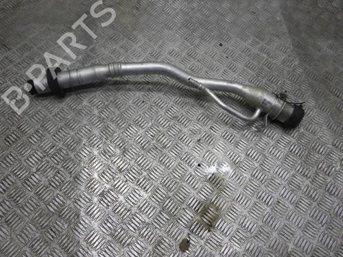 fuel-cap-porsche-911-997-2004-2005-2006-2007-2008-2009-2010-2011-2012-2013-24245568 main image