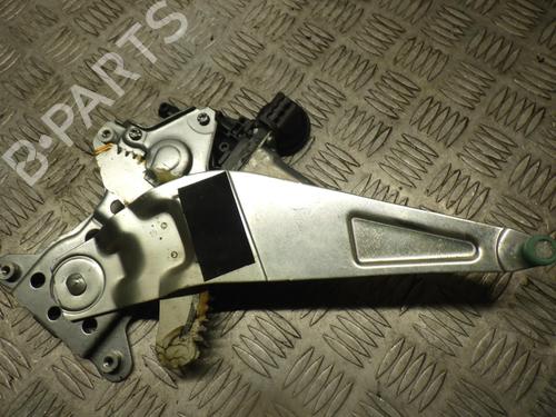 rear-right-window-mechanism-daihatsu-materia-m4_-2006-24246820 main image